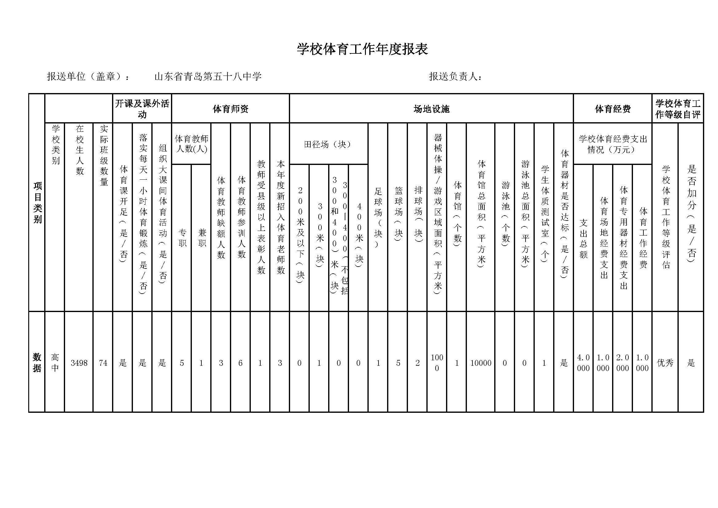赌球平台推荐