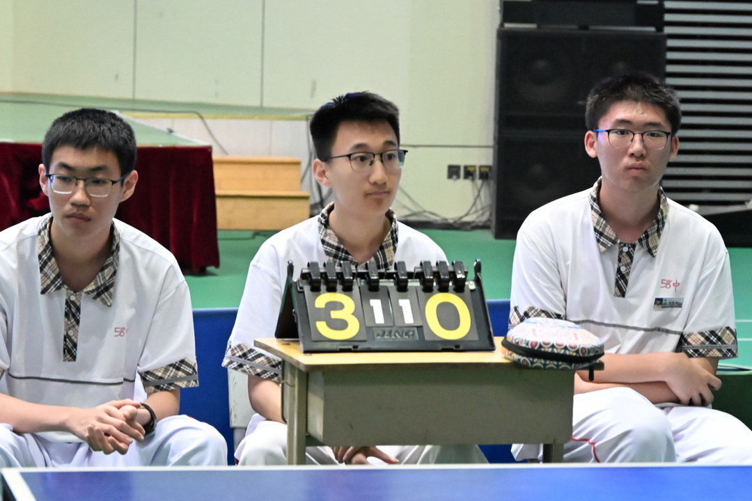 赌球平台推荐