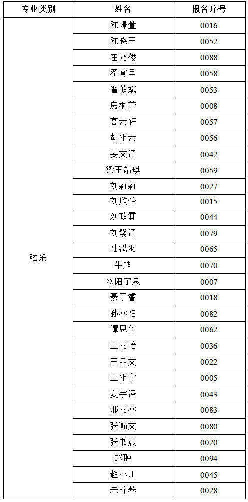 赌球平台推荐