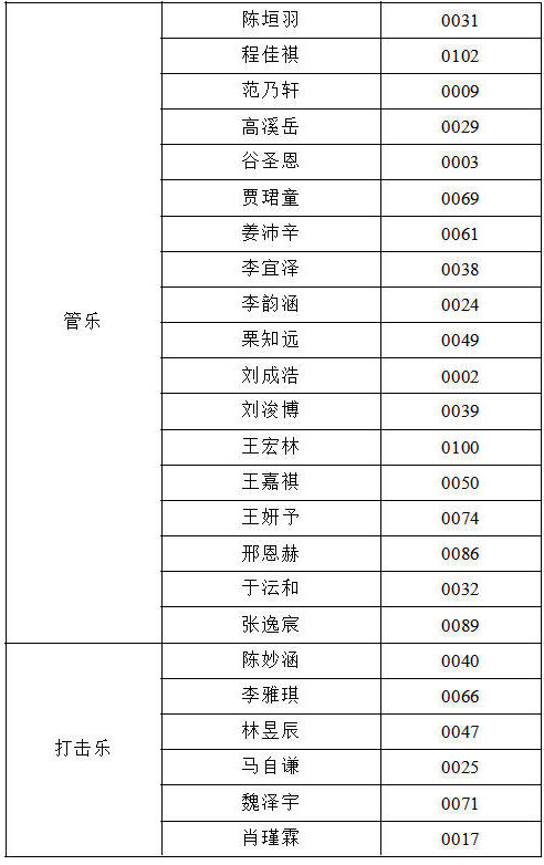 赌球平台推荐