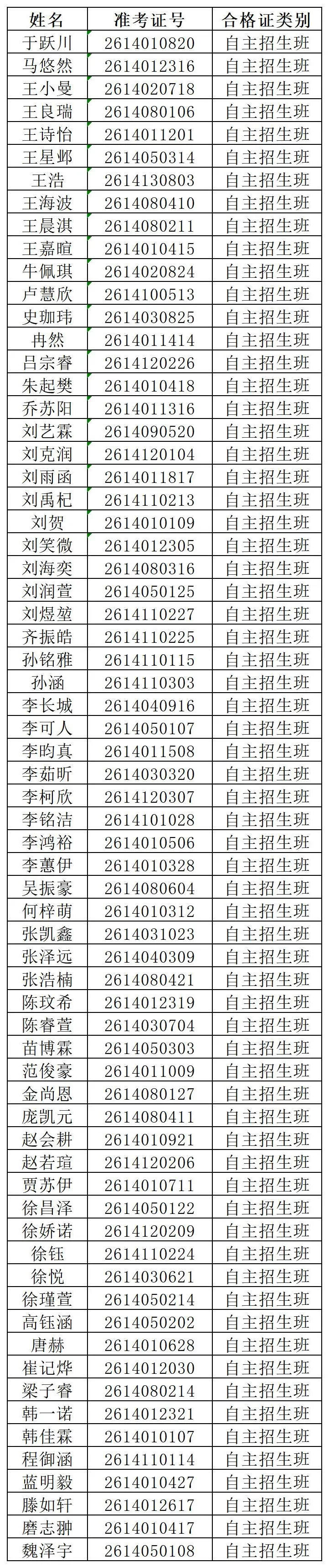 赌球平台推荐