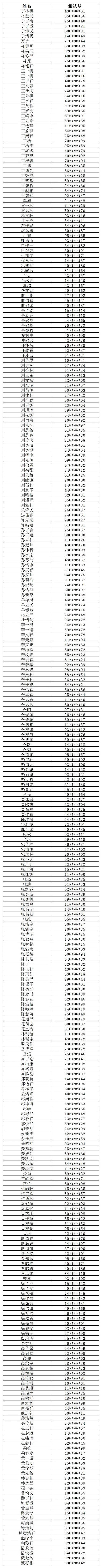 赌球平台推荐