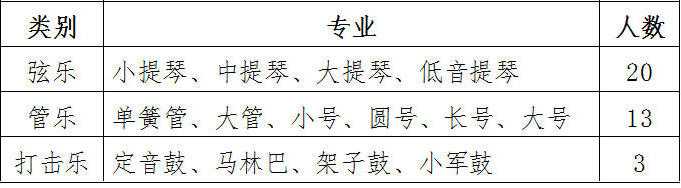 赌球平台推荐