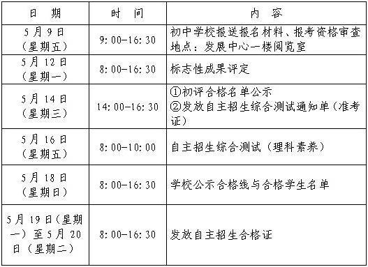 赌球平台推荐