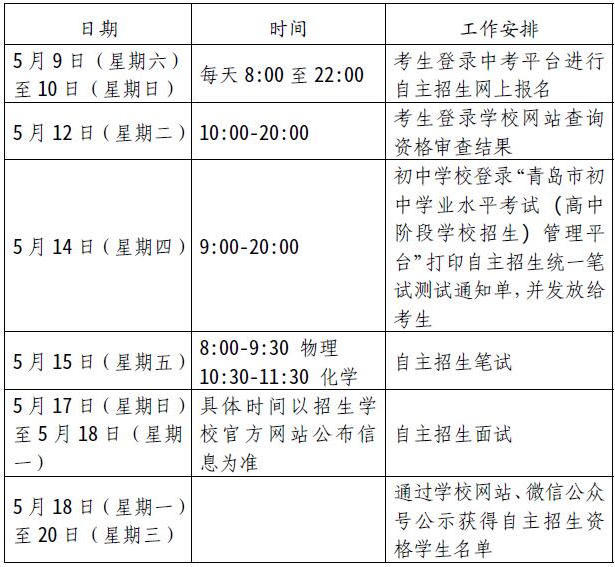 赌球平台推荐