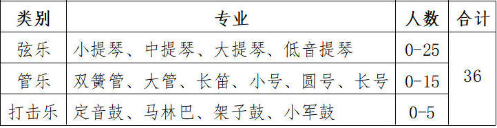 赌球平台推荐