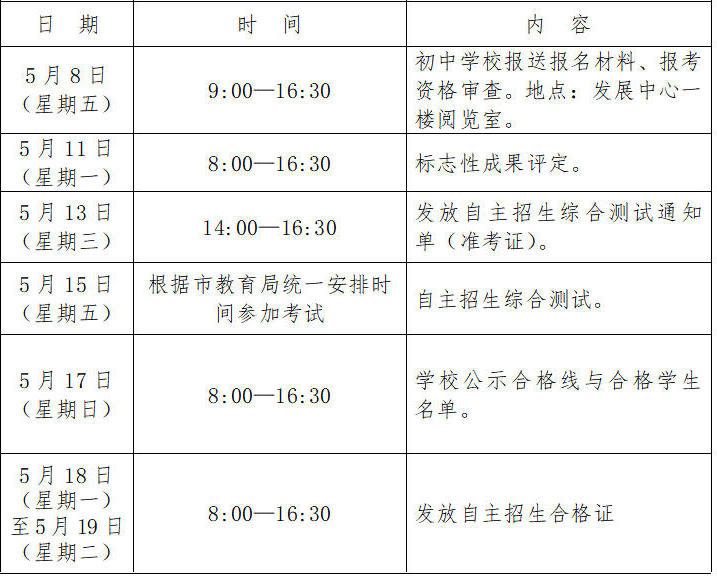 赌球平台推荐