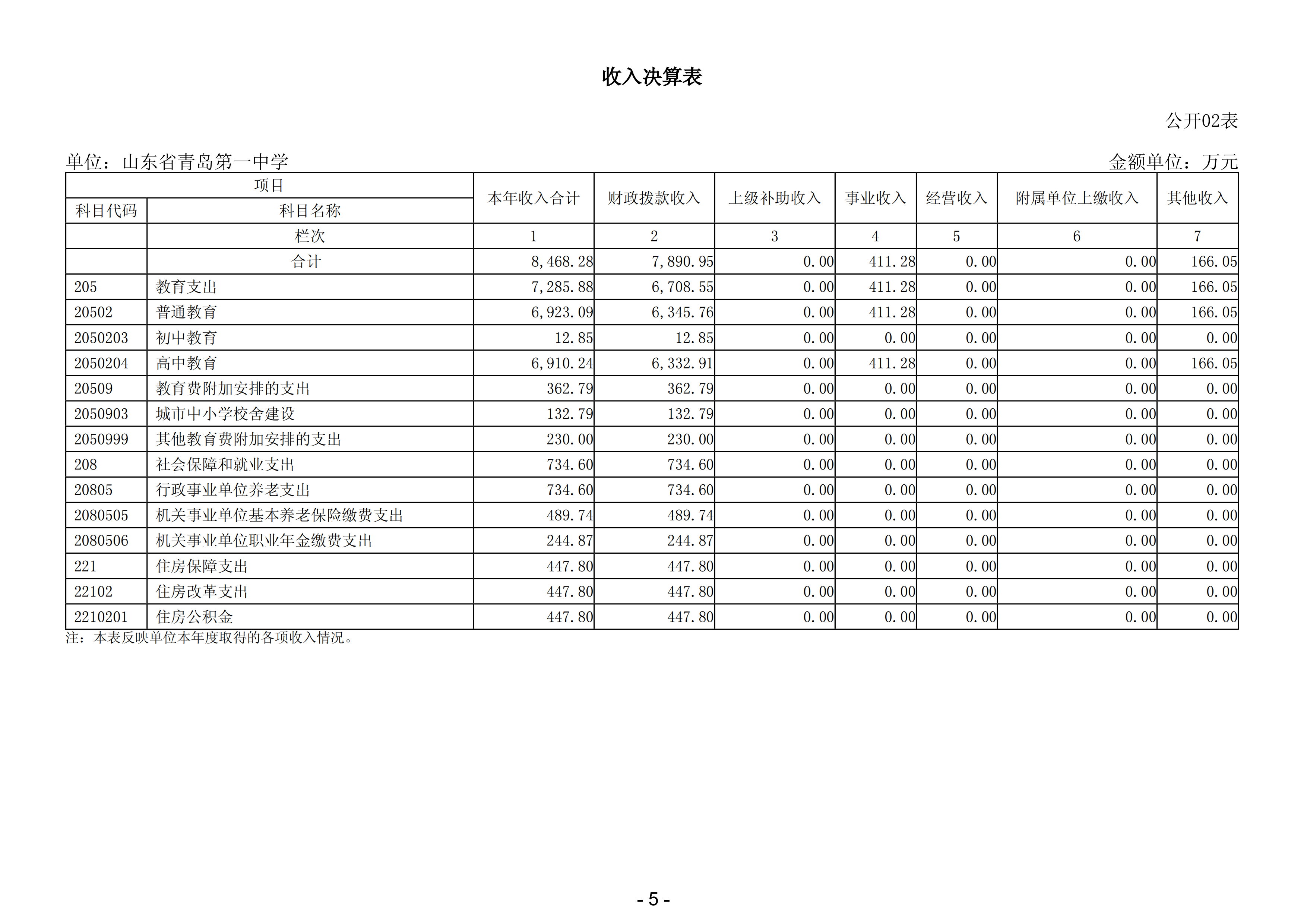 赌球平台推荐
