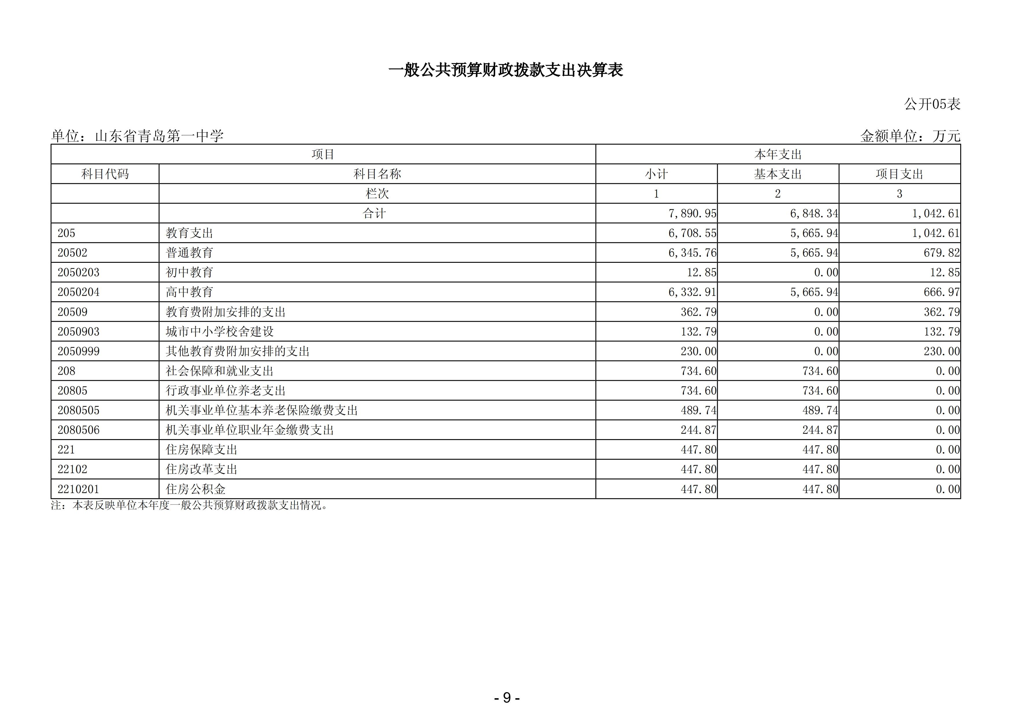 赌球平台推荐