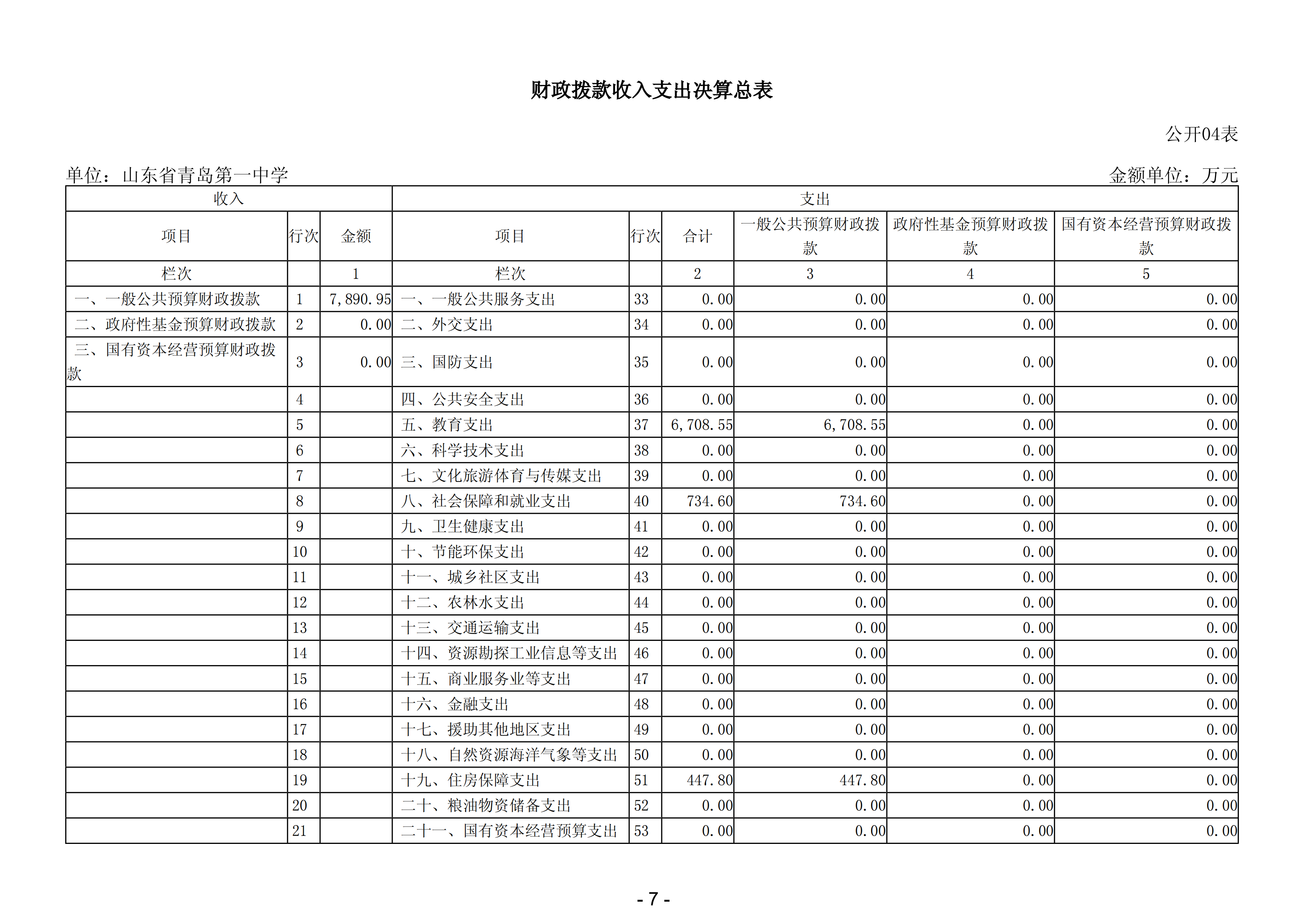 赌球平台推荐
