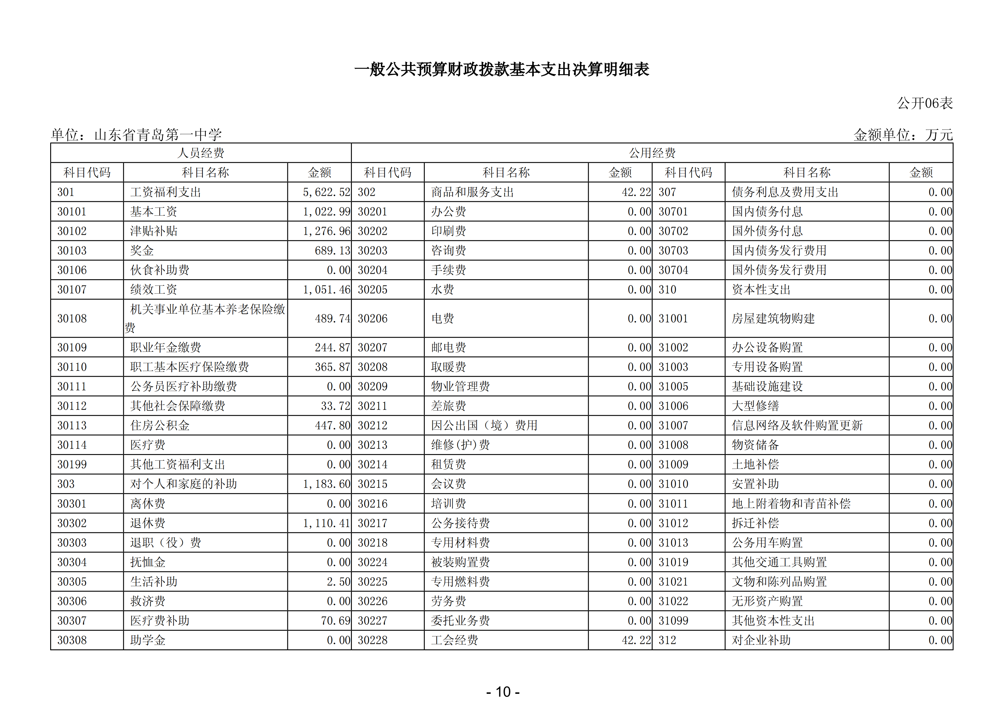 赌球平台推荐