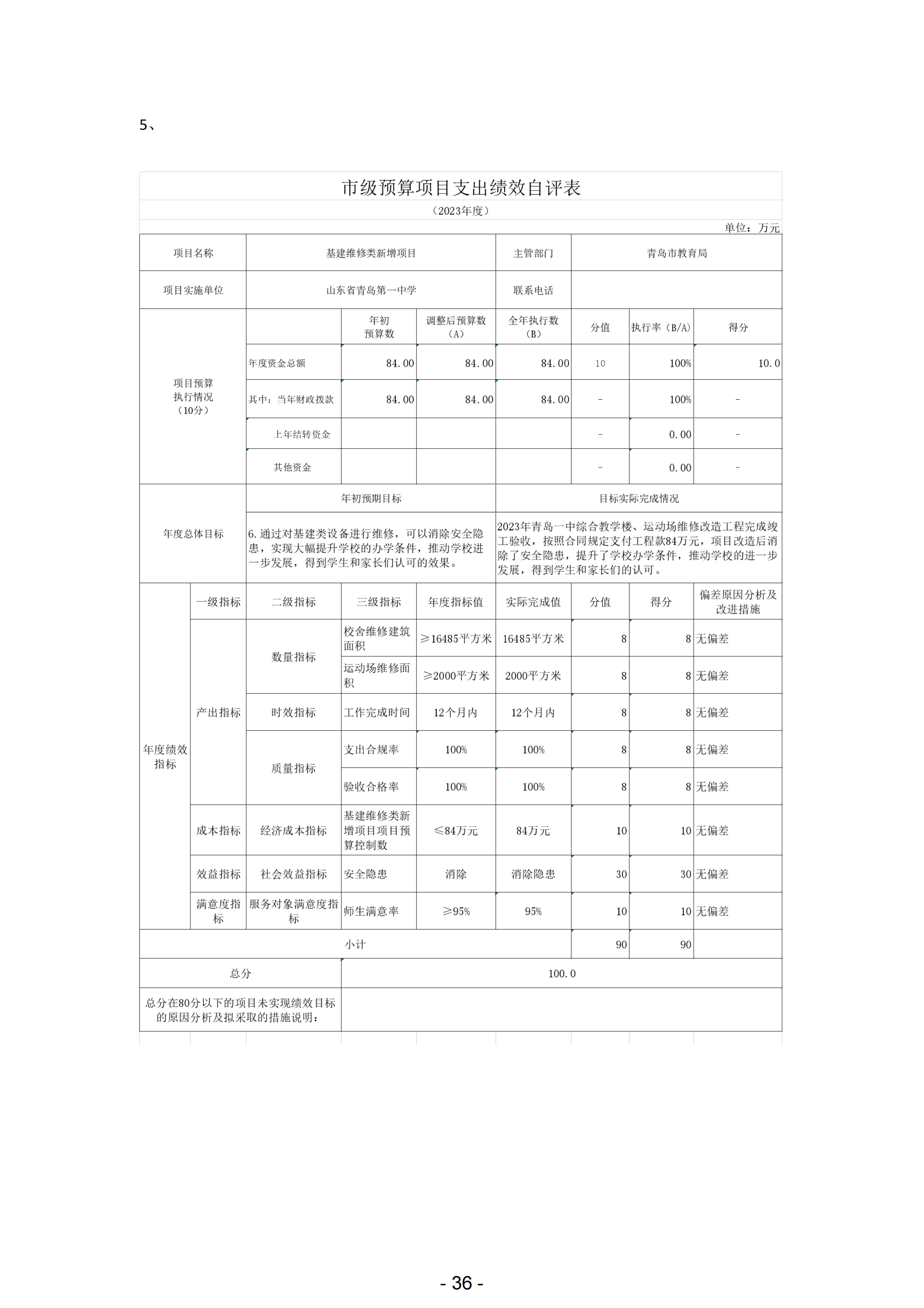 赌球平台推荐