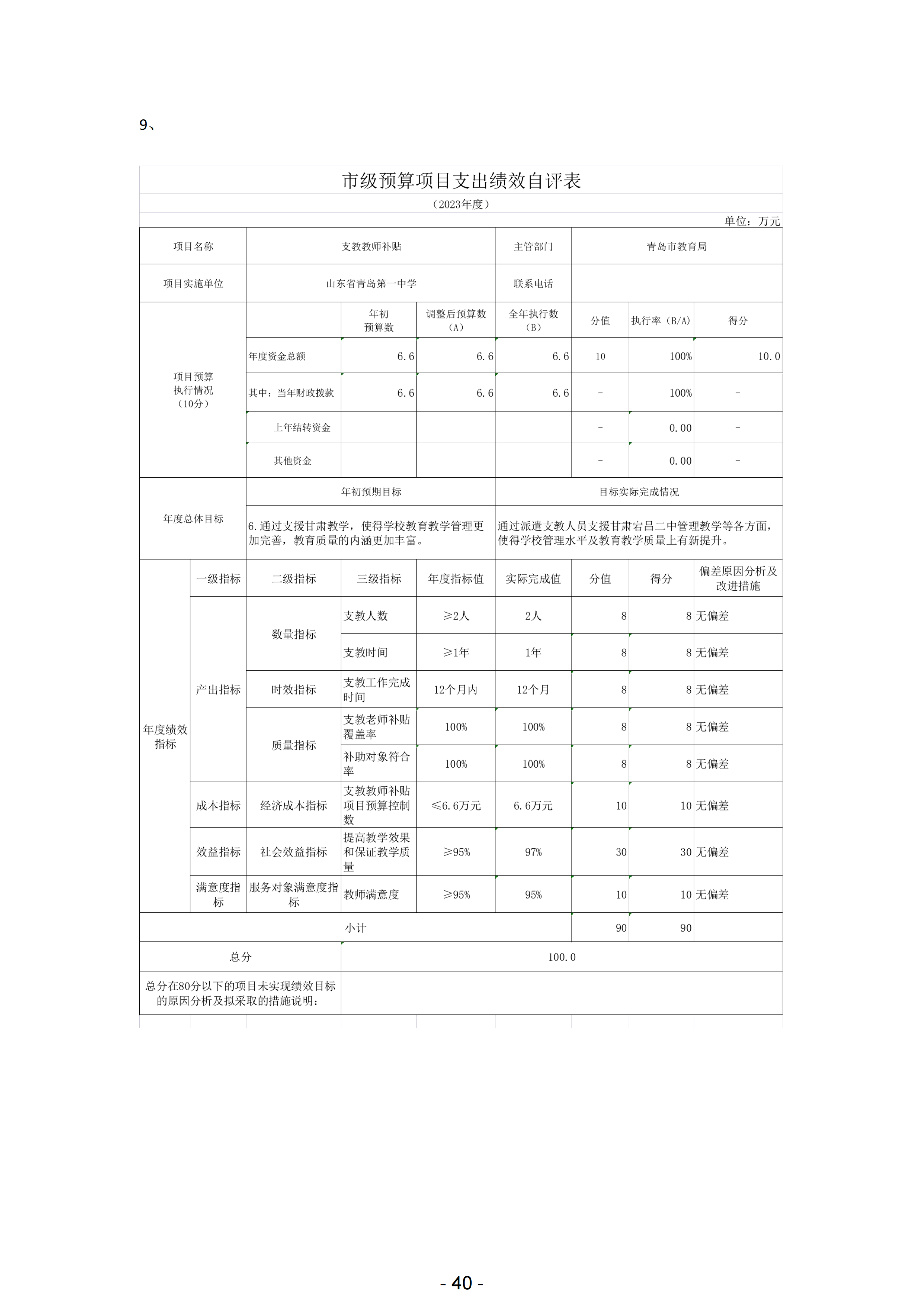 赌球平台推荐