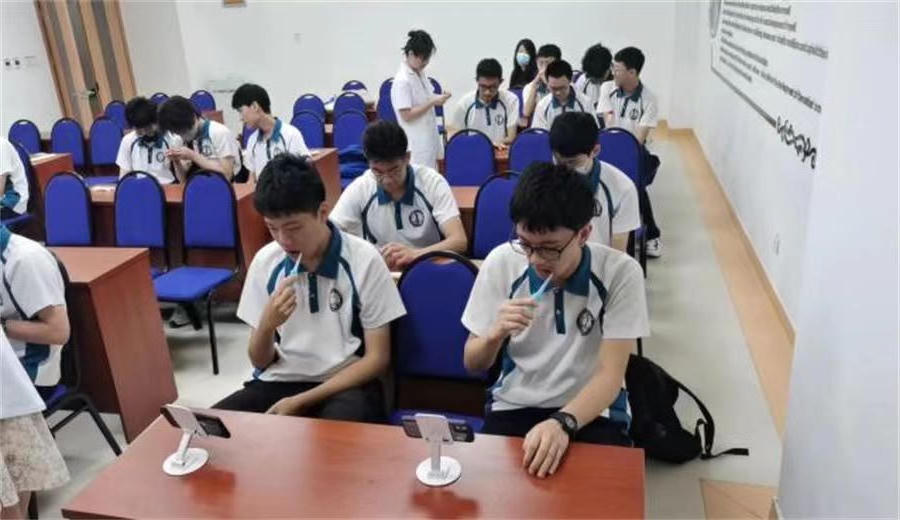 赌球平台推荐