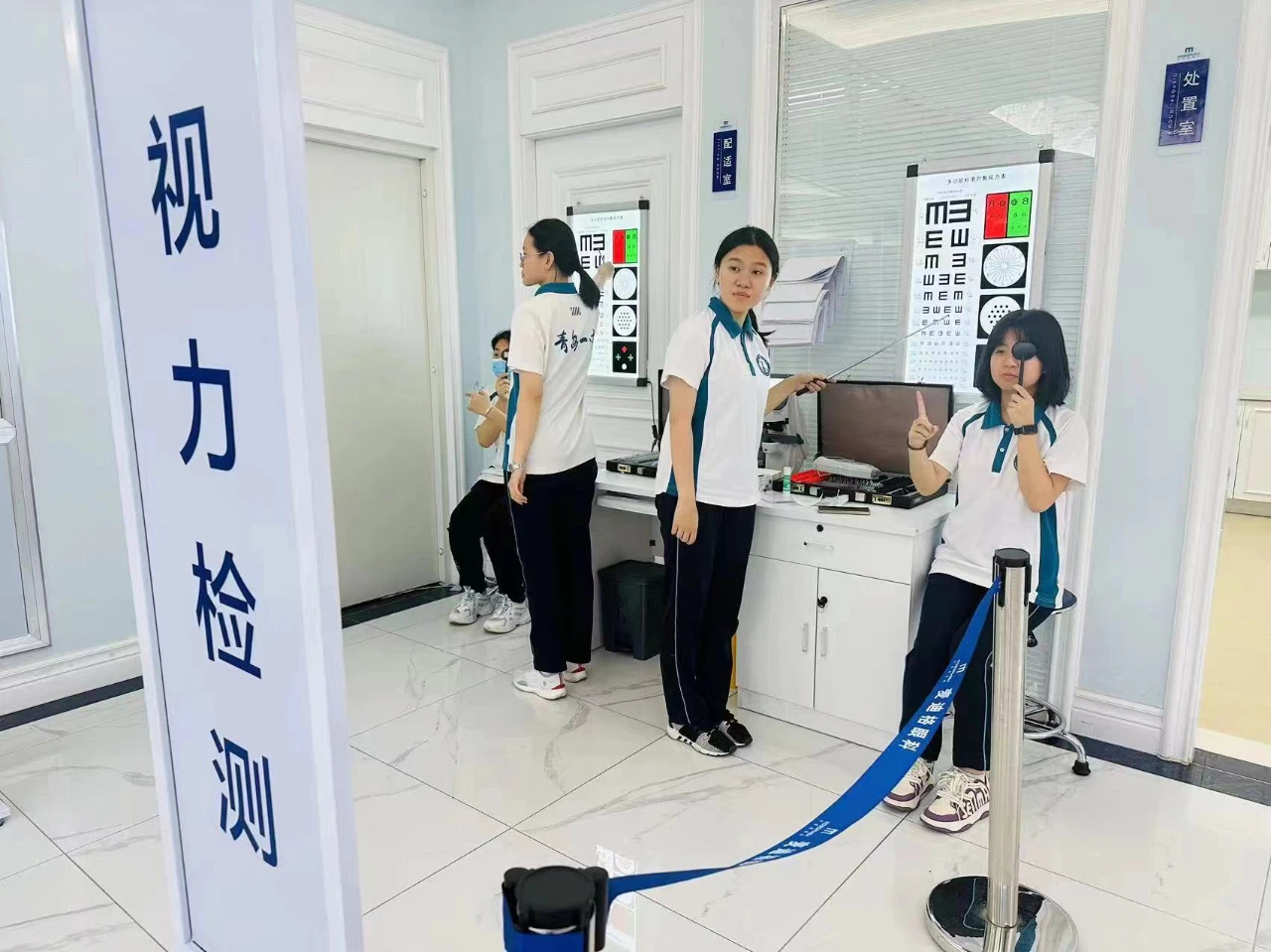 赌球平台推荐