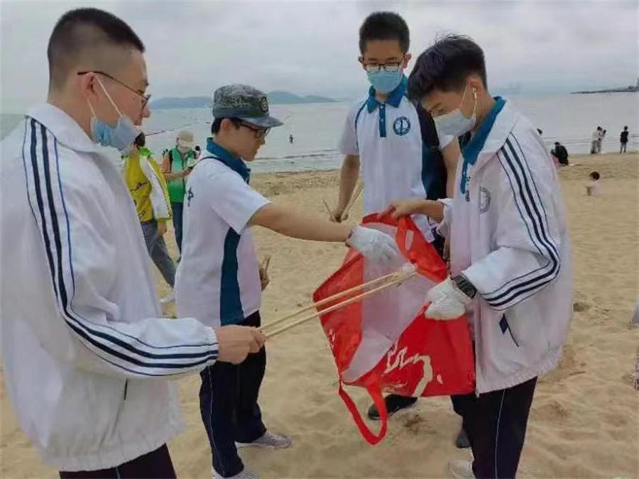 赌球平台推荐
