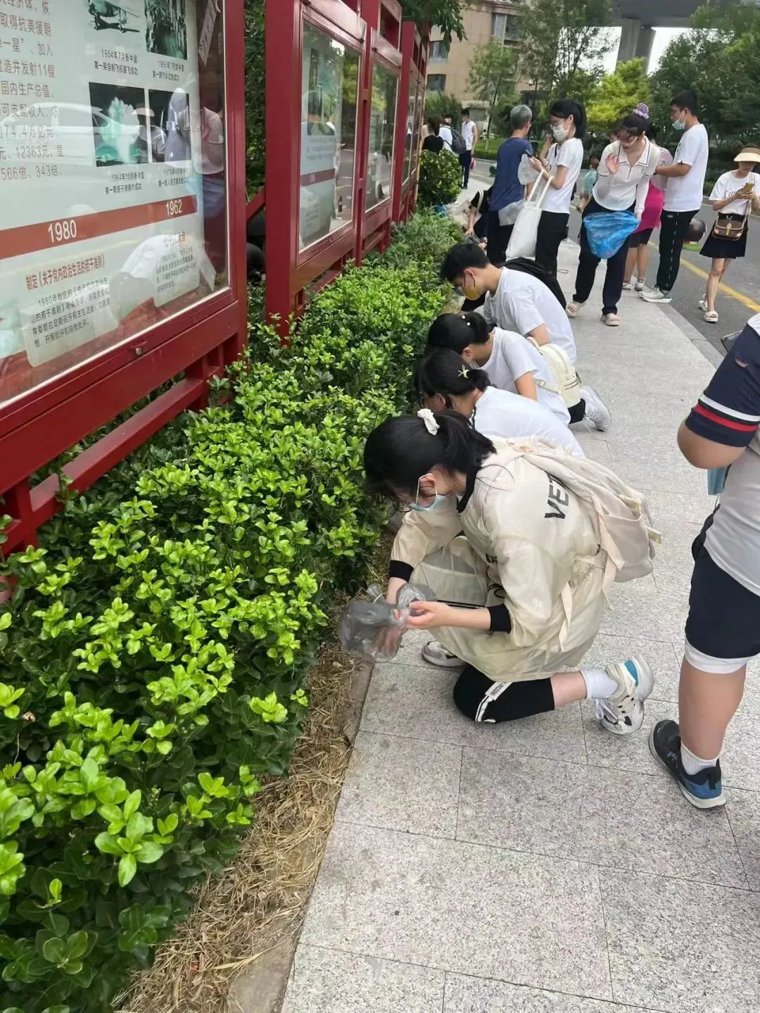 赌球平台推荐