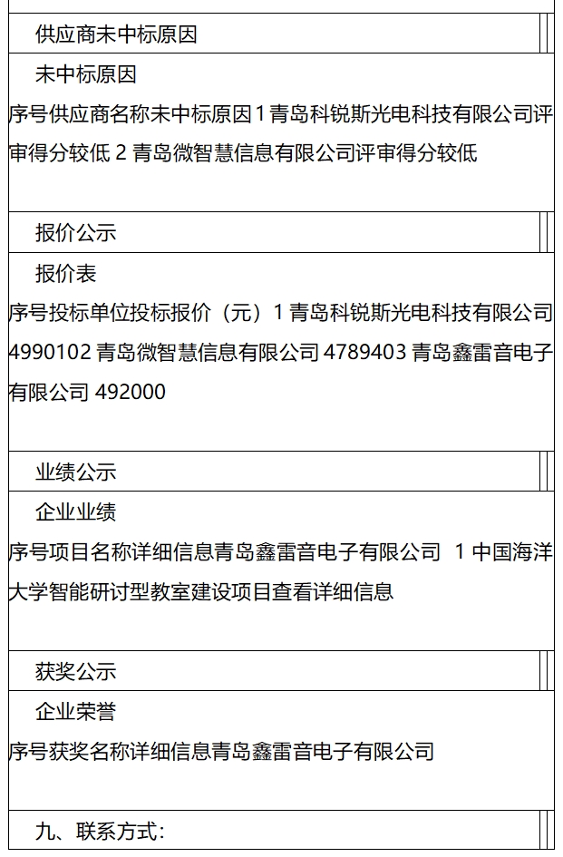 赌球平台推荐