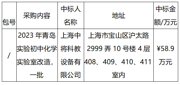 赌球平台推荐