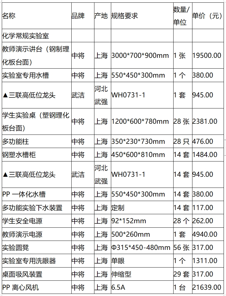 赌球平台推荐