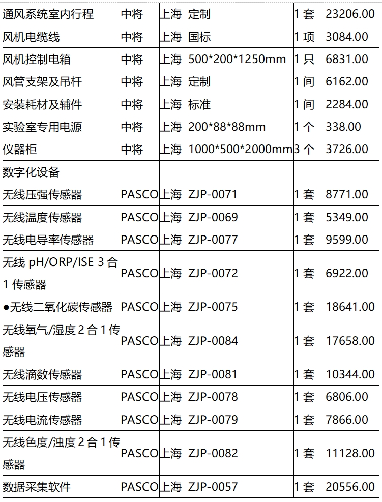 赌球平台推荐