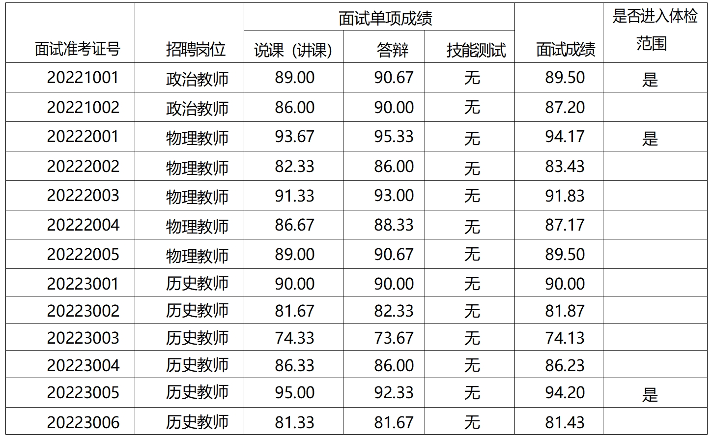 赌球平台推荐