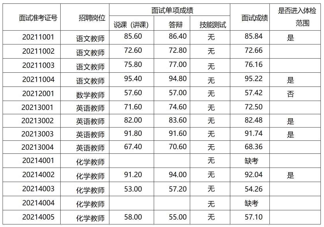 赌球平台推荐