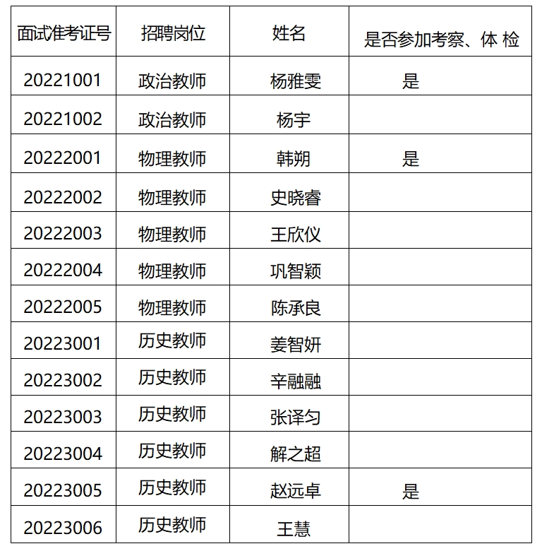 赌球平台推荐
