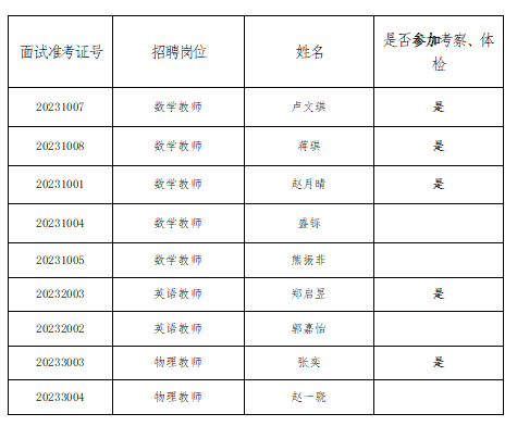 赌球平台推荐