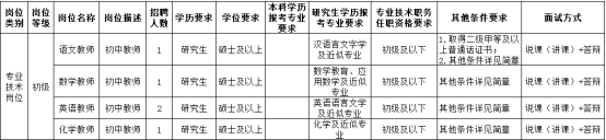 赌球平台推荐