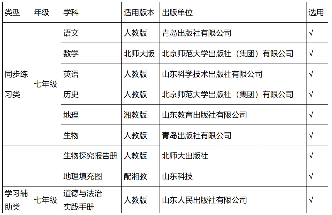 赌球平台推荐