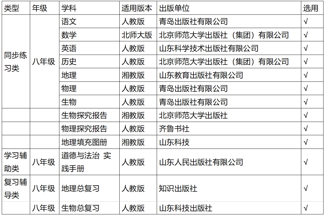 赌球平台推荐