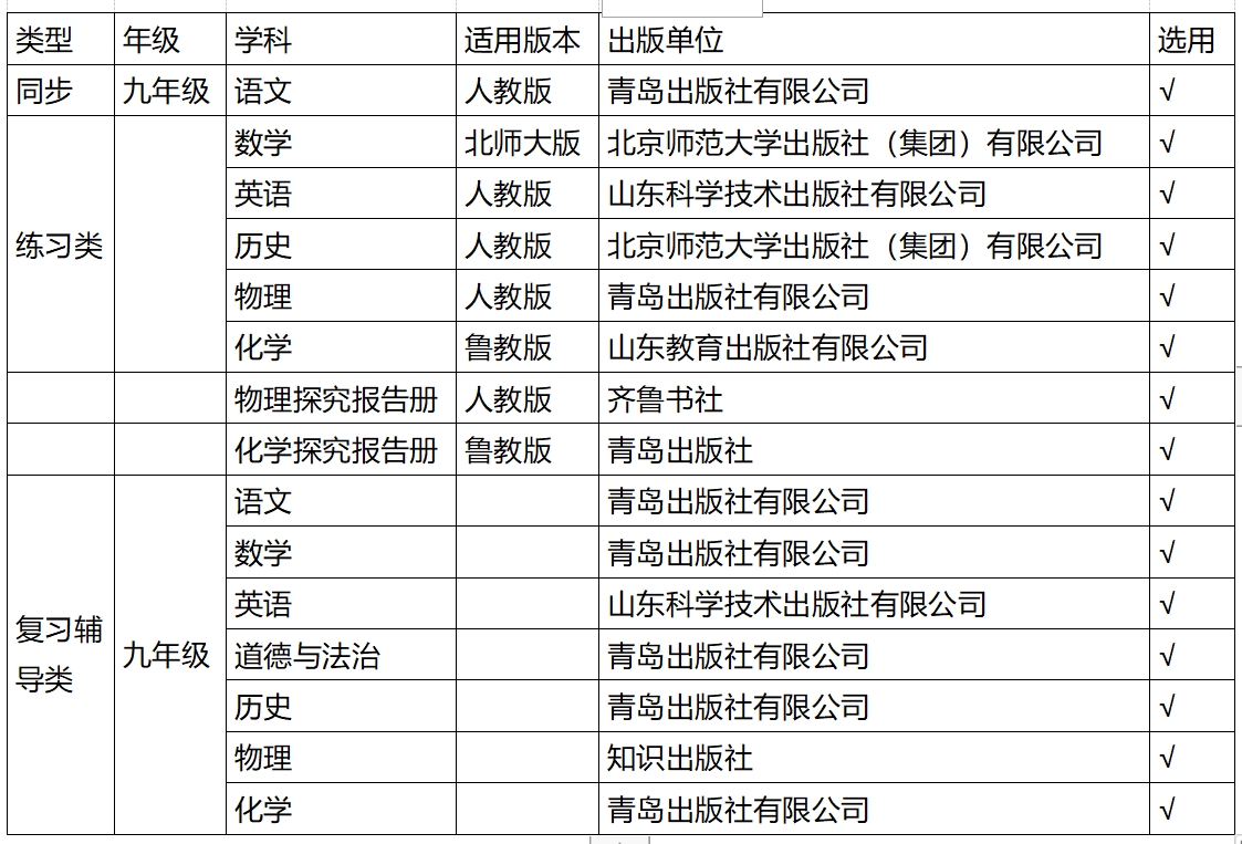 赌球平台推荐