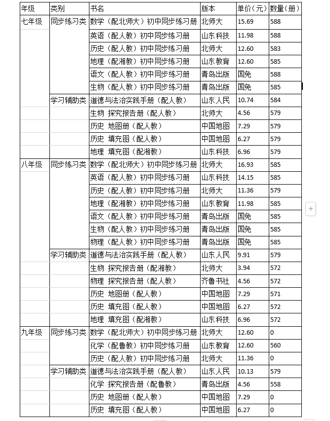 赌球平台推荐
