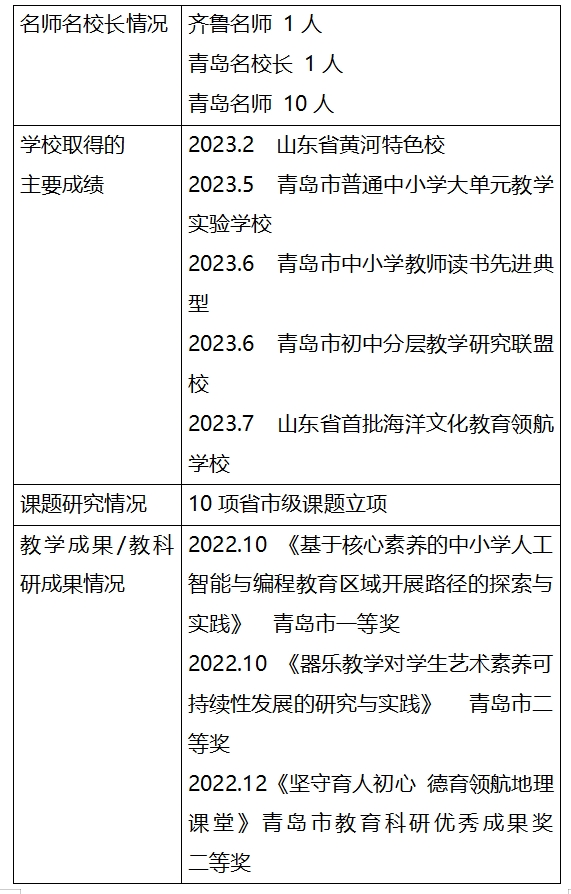 赌球平台推荐
