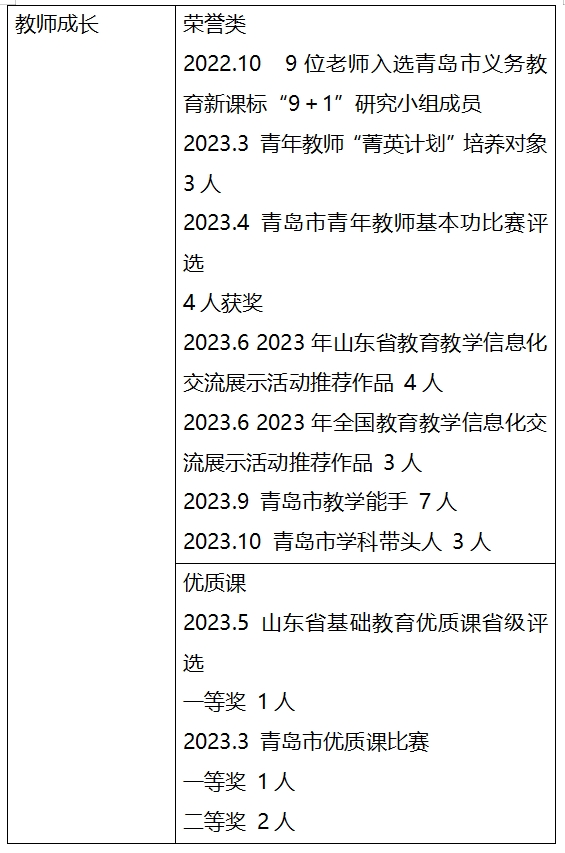 赌球平台推荐