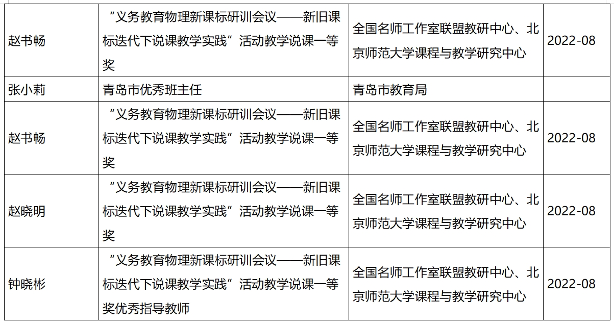 赌球平台推荐