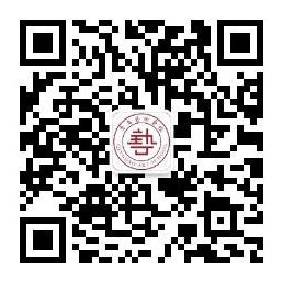 赌球平台推荐