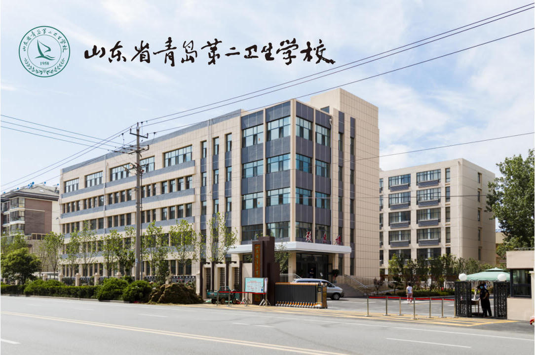 赌球平台推荐