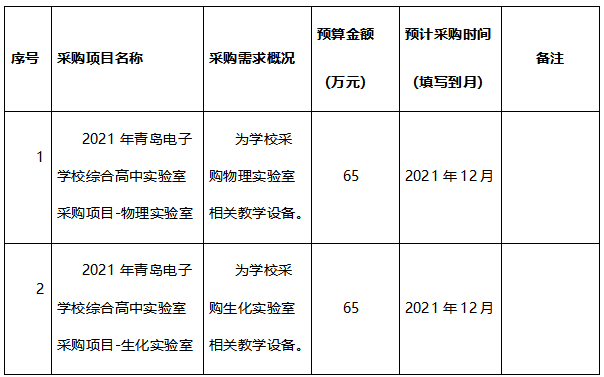 赌球平台推荐