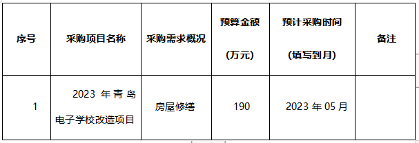 赌球平台推荐