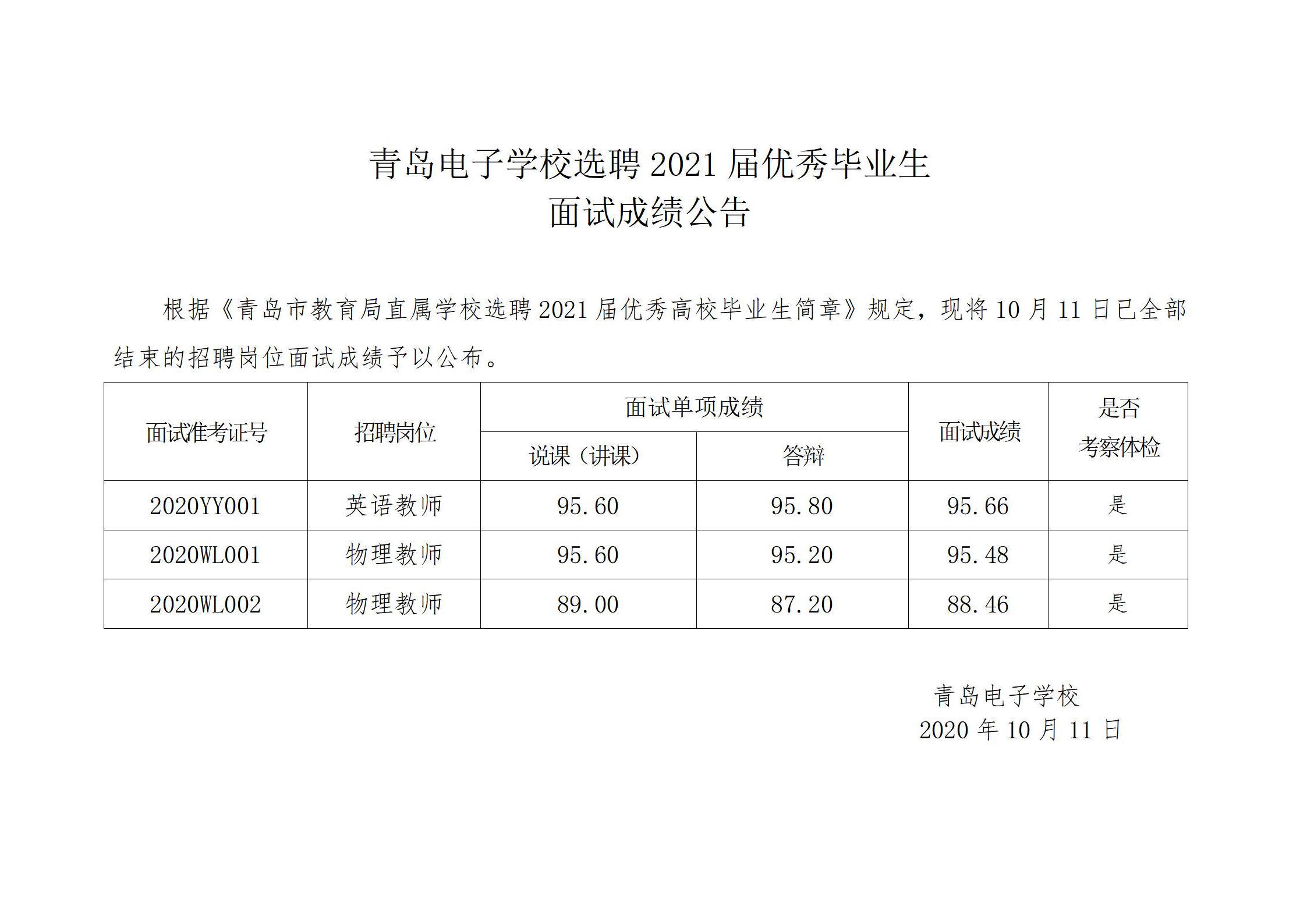 赌球平台推荐