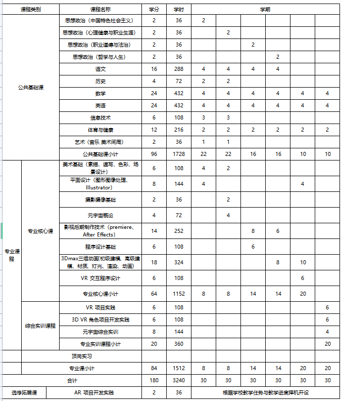 赌球平台推荐