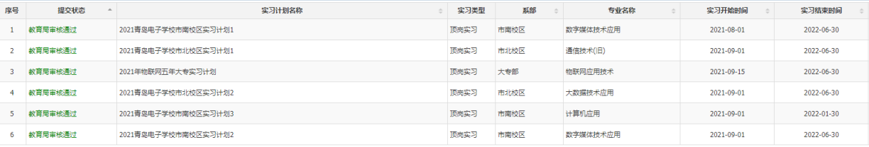 赌球平台推荐