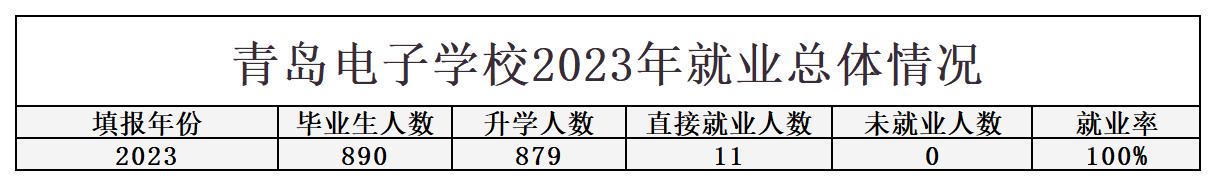 赌球平台推荐