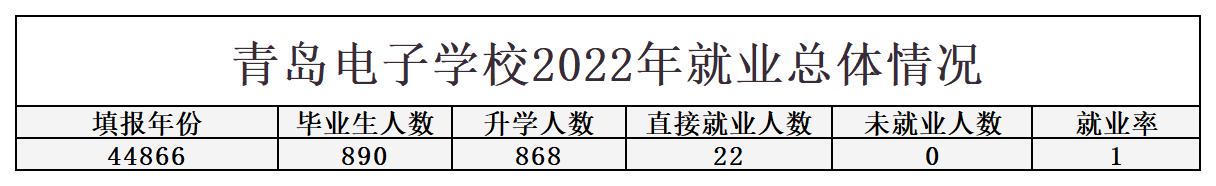 赌球平台推荐
