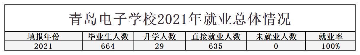 赌球平台推荐