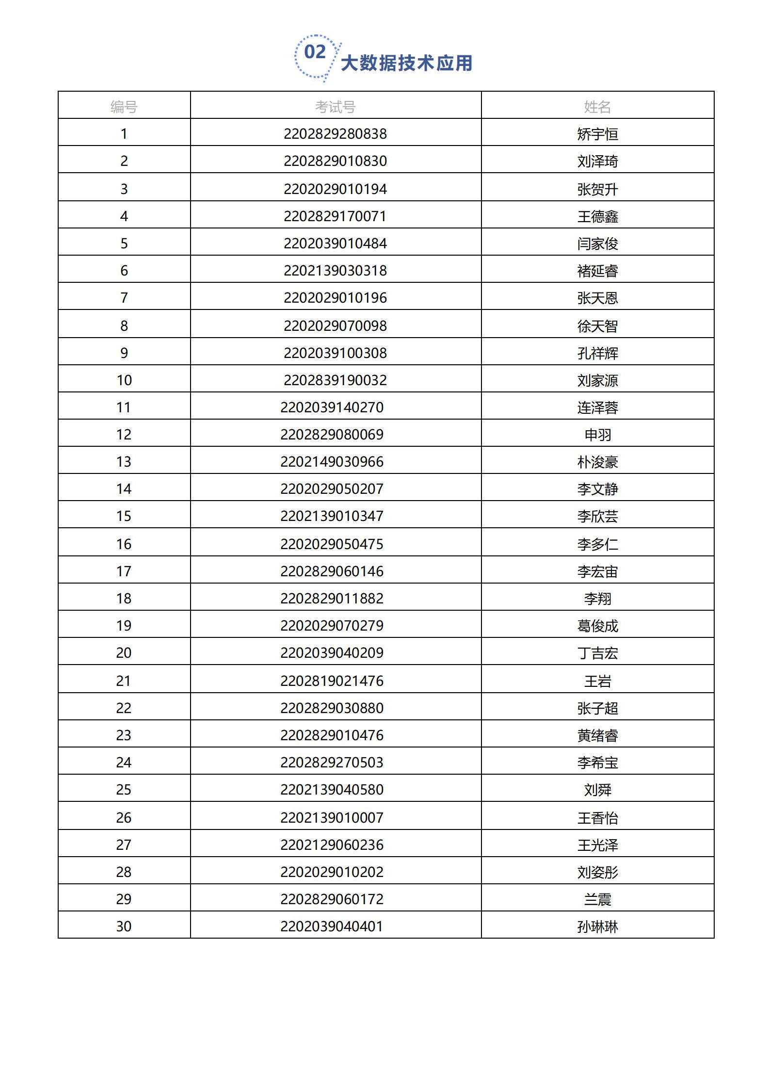 赌球平台推荐