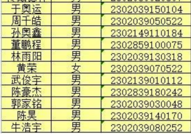 赌球平台推荐