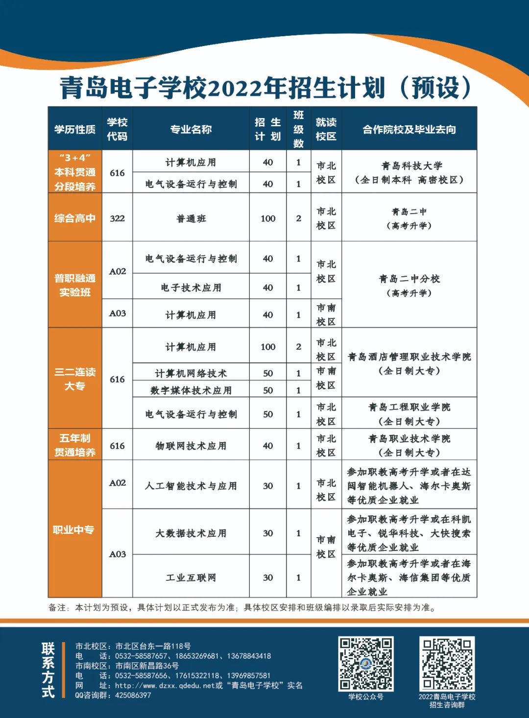 赌球平台推荐